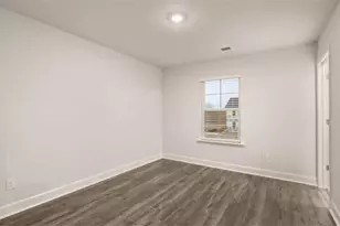 449 Hazel Dr, Locust Grove, GA 30248 - Photo 25