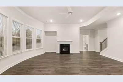 449 Hazel Drive, Locust Grove, GA 30248 - Photo 9