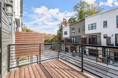 2333 Mason Drive #D26, Atlanta, GA 30316 - Photo 45