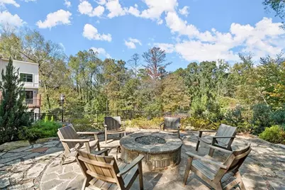 2333 Mason Drive #D26, Atlanta, GA 30316 - Photo 135