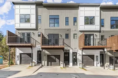 2333 Mason Drive #D26, Atlanta, GA 30316 - Photo 3