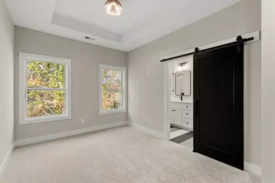 2333 Mason Drive #D26, Atlanta, GA 30316 - Photo 55