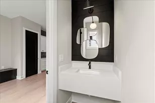 2333 Mason Dr, Atlanta, GA 30316 - Photo 37