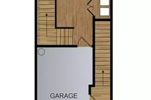 2333 Mason Dr, Atlanta, GA 30316 - Photo 129