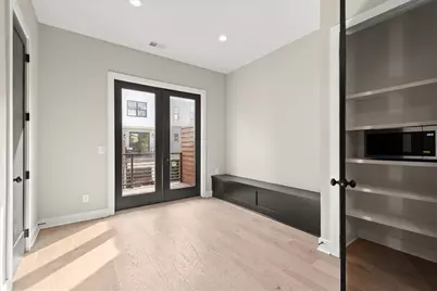 2333 Mason Drive #D26, Atlanta, GA 30316 - Photo 41