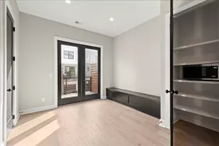 2333 Mason Dr, Atlanta, GA 30316 - Photo 41