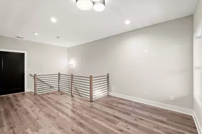 2333 Mason Drive #D26, Atlanta, GA 30316 - Photo 101