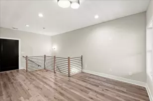 2333 Mason Dr, Atlanta, GA 30316 - Photo 101
