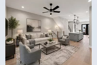 2333 Mason Drive #D26, Atlanta, GA 30316 - Photo 23