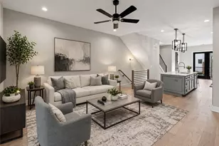 2333 Mason Dr, Atlanta, GA 30316 - Photo 23