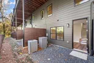 2333 Mason Dr, Atlanta, GA 30316 - Photo 111