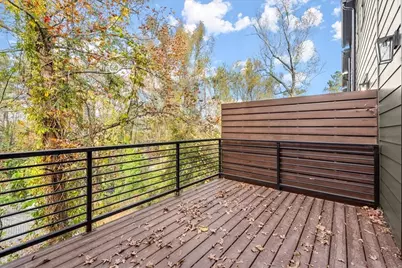 2333 Mason Drive #D26, Atlanta, GA 30316 - Photo 31