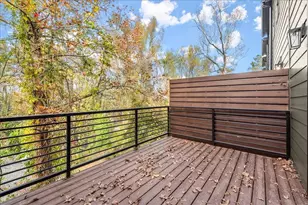 2333 Mason Dr, Atlanta, GA 30316 - Photo 31