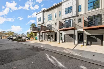 2333 Mason Drive #D26, Atlanta, GA 30316 - Photo 119