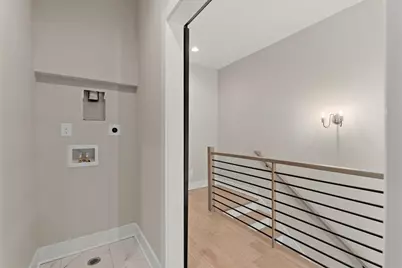 2333 Mason Drive #D26, Atlanta, GA 30316 - Photo 75