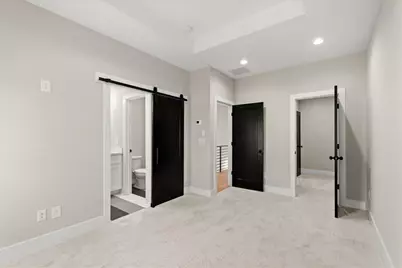 2333 Mason Drive #D26, Atlanta, GA 30316 - Photo 63