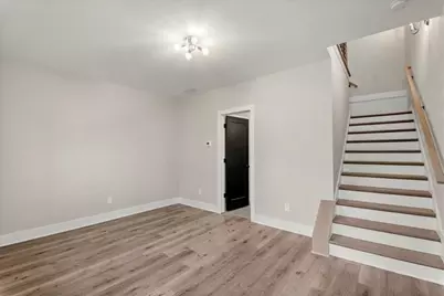 2333 Mason Drive #D26, Atlanta, GA 30316 - Photo 103