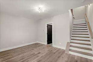 2333 Mason Dr, Atlanta, GA 30316 - Photo 103