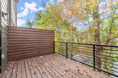 2333 Mason Drive #D26, Atlanta, GA 30316 - Photo 35