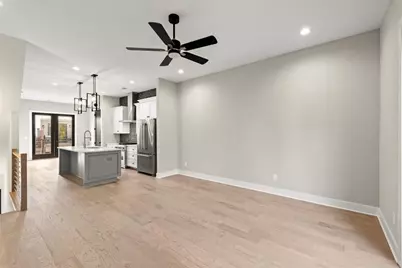 2333 Mason Drive #D26, Atlanta, GA 30316 - Photo 21