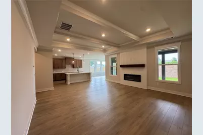 251 Rosewood Park Drive, Hoschton, GA 30548 - Photo 13