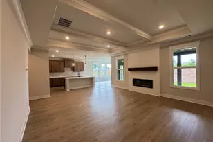 251 Rosewood Park Dr, Hoschton, GA 30548 - Photo 13
