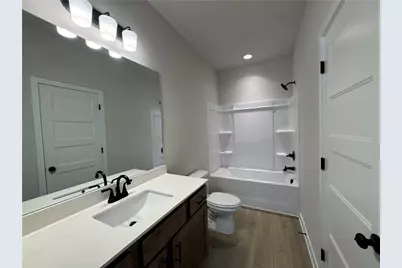 251 Rosewood Park Drive, Hoschton, GA 30548 - Photo 9