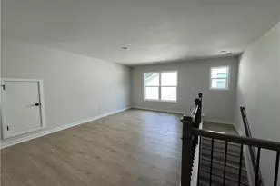 251 Rosewood Park Dr, Hoschton, GA 30548 - Photo 29