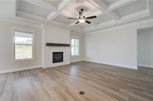 251 Rosewood Park Dr, Hoschton, GA 30548 - Photo 13