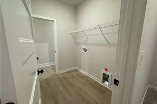 251 Rosewood Park Dr, Hoschton, GA 30548 - Photo 25