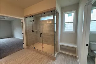 251 Rosewood Park Dr, Hoschton, GA 30548 - Photo 21