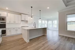 251 Rosewood Park Dr, Hoschton, GA 30548 - Photo 17