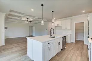 251 Rosewood Park Dr, Hoschton, GA 30548 - Photo 23