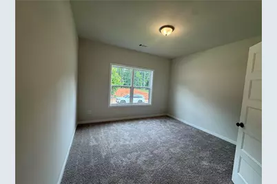 251 Rosewood Park Drive, Hoschton, GA 30548 - Photo 7