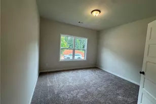251 Rosewood Park Dr, Hoschton, GA 30548 - Photo 7