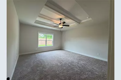 251 Rosewood Park Drive, Hoschton, GA 30548 - Photo 17