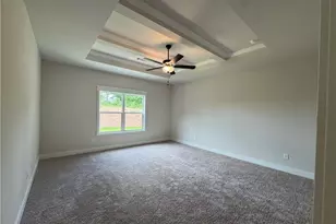 251 Rosewood Park Dr, Hoschton, GA 30548 - Photo 17