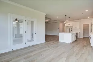 251 Rosewood Park Dr, Hoschton, GA 30548 - Photo 7