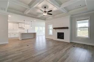 251 Rosewood Park Dr, Hoschton, GA 30548 - Photo 15