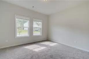 251 Rosewood Park Dr, Hoschton, GA 30548 - Photo 5