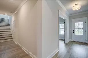 251 Rosewood Park Dr, Hoschton, GA 30548 - Photo 11