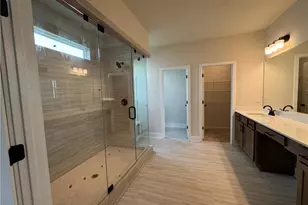 251 Rosewood Park Dr, Hoschton, GA 30548 - Photo 19