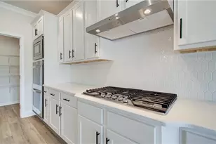 251 Rosewood Park Dr, Hoschton, GA 30548 - Photo 21