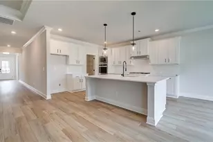 251 Rosewood Park Dr, Hoschton, GA 30548 - Photo 19