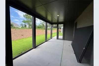 251 Rosewood Park Drive, Hoschton, GA 30548 - Photo 33
