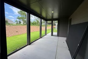 251 Rosewood Park Dr, Hoschton, GA 30548 - Photo 33