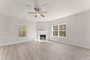 660 Bald Ridge Cir, Demorest, GA 30535 - Photo 9