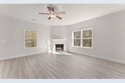 660 Bald Ridge Circle, Demorest, GA 30535 - Photo 13