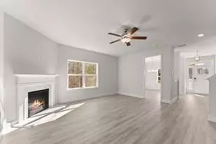 660 Bald Ridge Cir, Demorest, GA 30535 - Photo 11