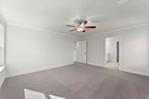 660 Bald Ridge Cir, Demorest, GA 30535 - Photo 23